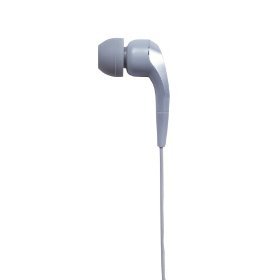 Pioneer SE-CL25DN