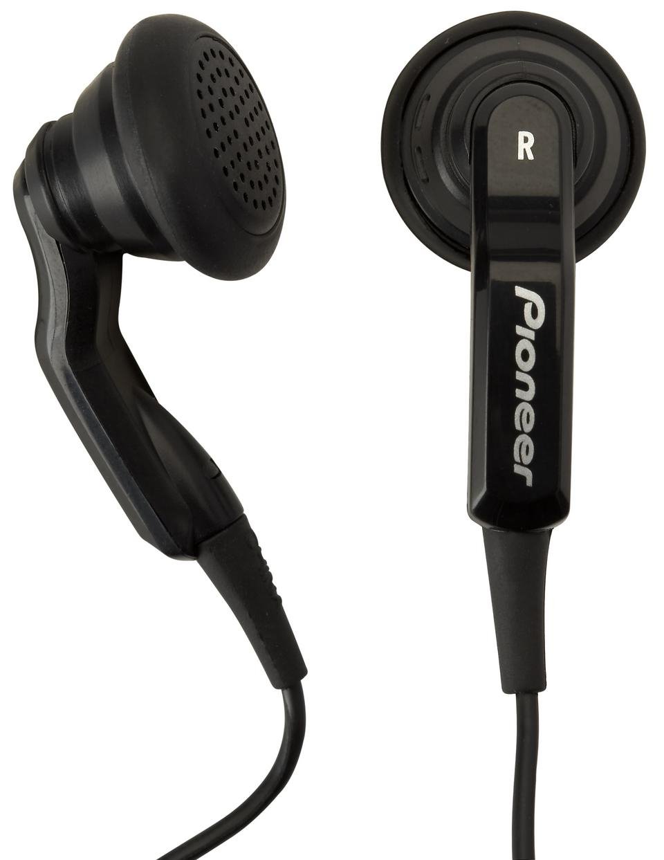 Pioneer SE-CS15V