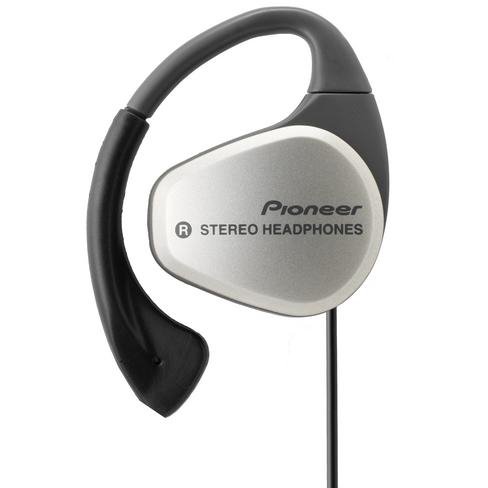 Pioneer SE-E03-2-X1