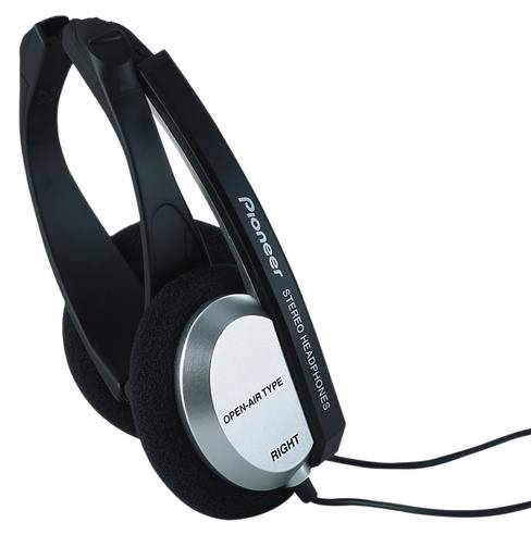 Pioneer SE-H33
