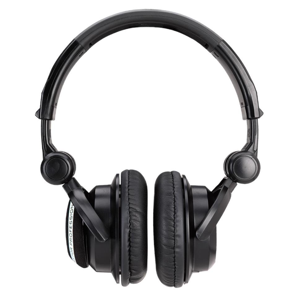 Pioneer SE-DJ5000