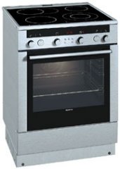 Siemens HL444500S