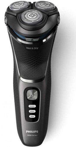 Philips SHAVER/S3343/13