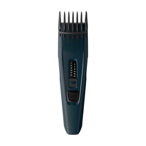 Philips HAIR CLIPPER/HC3505/15
