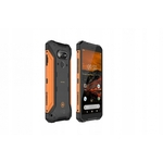 Myphone Hammer Explorer Dual Orange