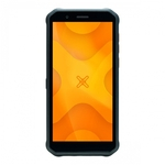 Myphone HAMMER Energy X 4/64GB  Orange