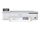 Epson SureColor SC-T2100 No Stand 24inch