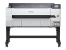 Epson SureColor SC-T5405 With Stand 36in