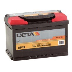 AK-DB705L