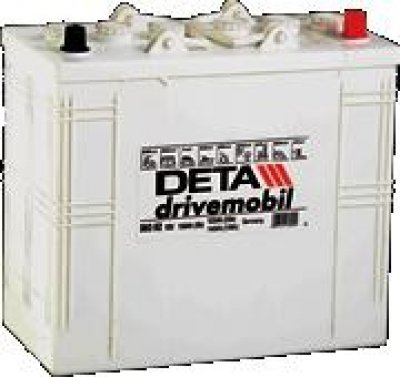 AK-DD95602