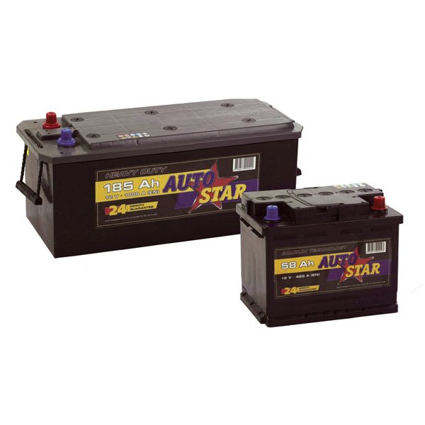 AK-AP19001