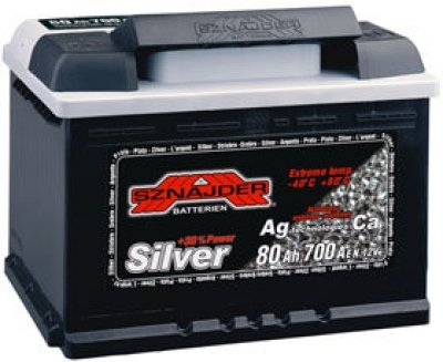 AK-SS56425