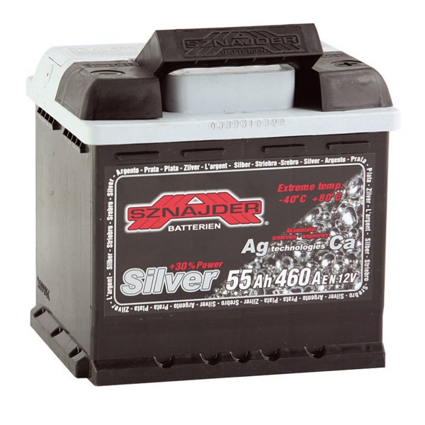 AK-SS58025