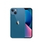 Apple MOBILE PHONE IPHONE 13/128GB BLUE MLPK3