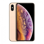 Pre-owned A grade Apple iPhone XS MAX 64GB Gold