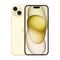 Apple Iphone 15 Plus 128gb - Yellow