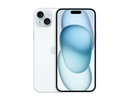 Apple Iphone 15 Plus 128gb - Blue
