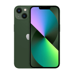 Apple Iphone 13 128gb - Green