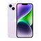 Apple Iphone 14 Plus 512gb - Purple