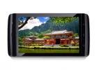 DELL Phone Streak Tablet BLACK 