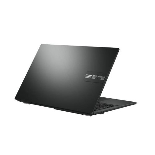 Notebook|ASUS|VivoBook Series|Go 15|E1504FA-BQ2513W|CPU  Ryzen 3|7320U|2400 MHz|15.6"|1920x1080|RAM 8GB|DDR5|SSD 512GB|AMD Radeon Graphics|Integrated|ENG|Windows 11 Home|Black|1.63 kg|90NB0ZR2-M044R0