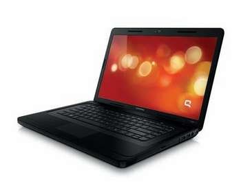 HP COMPAQ CQ57-445SR