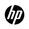 Hp inc. HP Dragonfly G4 i7-1355U 13.5i 32GB/1TB