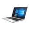HP ProBook 440 G8 Intel Core i7-1165G7 , 14inch , 8GB 256GB Aluminium Silver