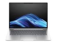 Hp inc. HP EB 6 G1i U5 225U 14i 32GB/512GB