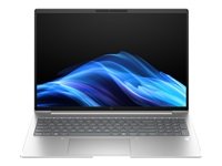Hp inc. HP EB 6 G1ah 16 R5 220 16i 16/512 (EN)