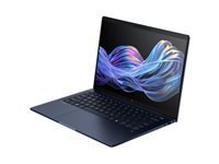 Hp inc. HP EB X G1i 14 U5 228V 14in 32GB/512GB