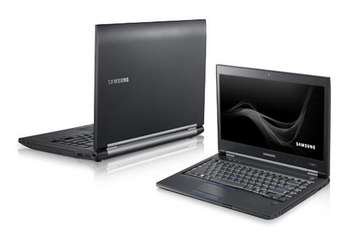 Samsung NP400B4B 14/I5-2430M/4/500/BT/W7PRO