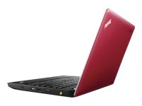 LENOVO ThinkPad E335 E2-1800 13,3inch HD 4GB 320GB HS AMD Radeo HD 7340 W7HP64 Red 3355-62G