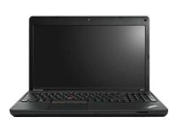 LENOVO ThinkPad E530 i3-3110M 15,6inch HD 4GB 500GB HS Intel HD GFX DVDRW 6cell W7P preload/W8P RDVD Black