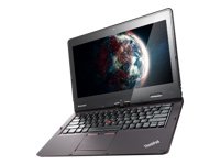 LENOVO ThinkPad S230u Twist Core i7-3517U 12,5inch Multitouch 8GB 128GB SSD Intel HD Graphics 8cell W8PRO 3G 3347-29G