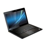 LENOVO ThinkPad S430 i7-3520M 14inch HD+ 2x4GB 500GB HS DVDRW Intel HD Graphics 4cell W8PRO 3G 3364-57G 