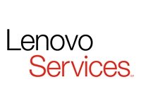 Lenovo ThinkPlus ePac 4YR Onsite