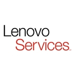 Lenovo ThinkPlus ePac 3Y Depot/CCI