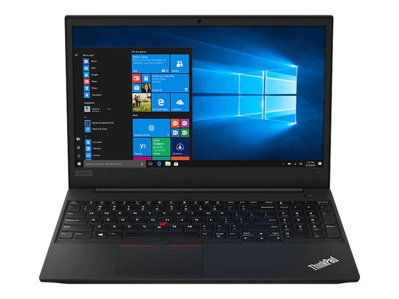LENOVO E590 i3-8145U 15.6inch FHD 20NB0050MH