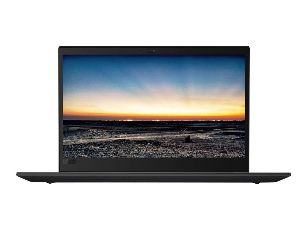 LENOVO ThinkPad T580 i7-8550U 15.6inch FHD 20LA0026MH