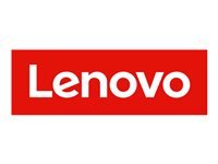 Lenovo P16 V2 U7-165H 32GB 1TB RTX2000