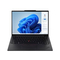 Lenovo TP T14s G5 U7 155U 14i 16GB 512GB