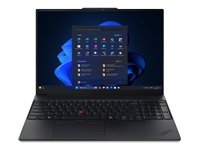 Lenovo TP E16 G3 R5 230 16i 16GB 512GB