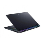 Acer Notebook||Predator|PH18-71-90M5|CPU i9-13900HX|2200 MHz|18"|2560x1600|RAM 32GB|DDR5|5600 MHz|SSD 1TB|NVIDIA GeForce RTX 4080|12GB|ENG|Windows 11 Home|Black|3.16 kg|NH.QKREL.001