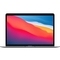 MacBook Air 13.3&#39;&#39; SPG/8C CPU/7C GPU/8GB/256GB IN Apple Space Gray