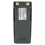Nokia BPS- 2 6310i/6310/6210/5110/7110 akumulators baterija battery