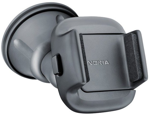 Nokia CR-114 Car Holder auto turētājs