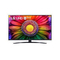 TV Set|LG|75&quot;|4K/Smart|3840x2160|Wireless LAN|Bluetooth|webOS|75UR81003LJ