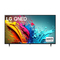 TV Set|LG|50&quot;|4K/Smart|3840x2160|webOS|50QNED85T3A