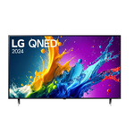 TV Set|LG|50"|4K/Smart|3840x2160|webOS|50QNED80T3A